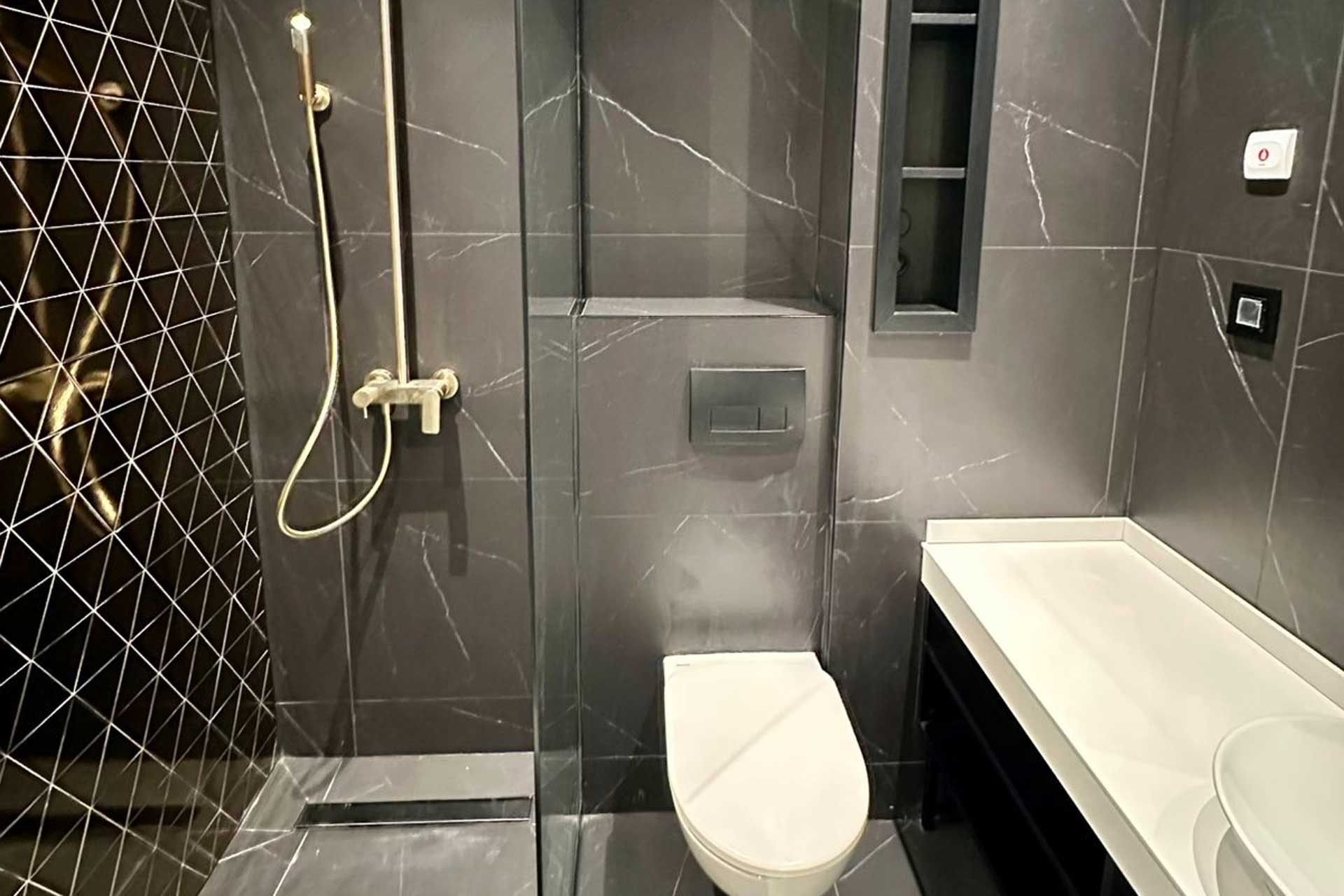 Hotel PREMIUM Novi Sad