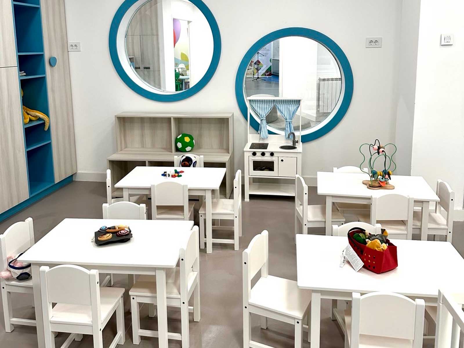 Renoviranje preduzeća Novinsko-izdavačke delatnosti “Magyar Szo”