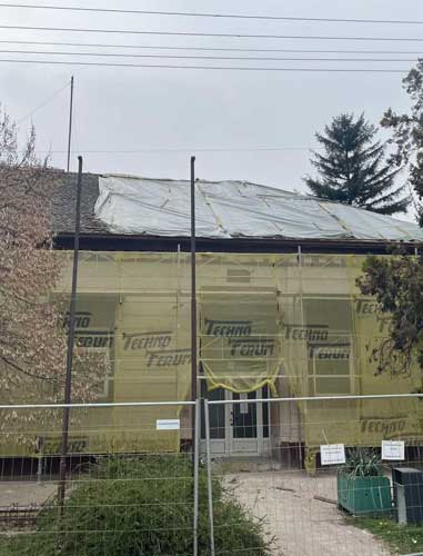 Detaljnije